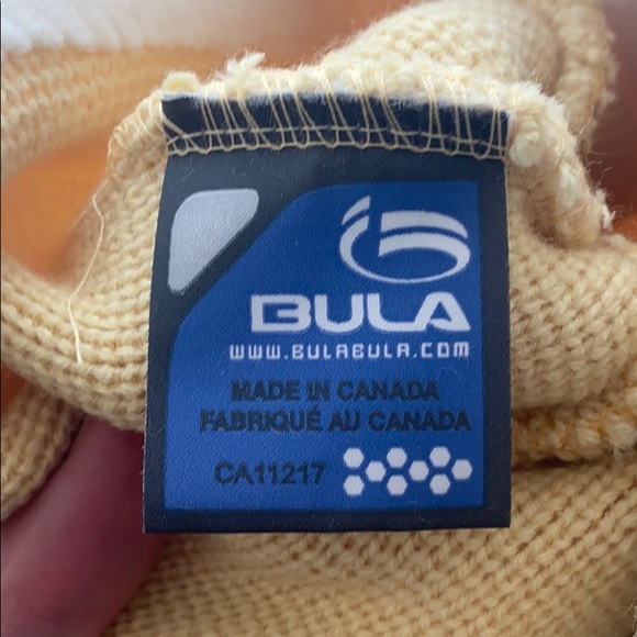 Bula-pack of 2 beanies - Picture 7 of 8